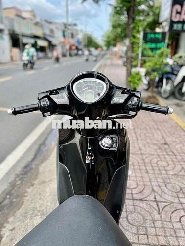 ❤️Yamaha Janus 2018 Smk, BSTP 9Chủ, CÓ GÓP