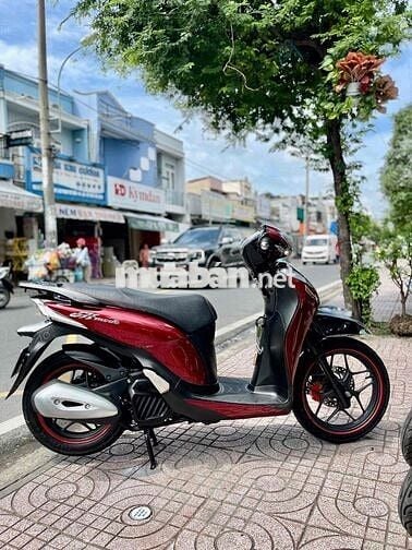 ❤️Honda SH Mode 2018 Smk, BSTP 9Chủ, GÓP