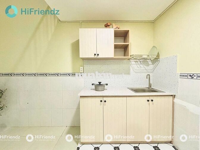 SIÊU PHẦM DUPLEX GẦN LÀNG ĐẠI HỌC TIỆN ĐI...