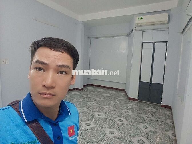 🔥 HẠ CHÀO 4 TỶ 👉18 Tỷ - Mặt tiền Hoàng Hoa Thám – TT Đà Nẵng.