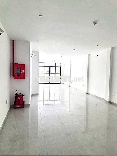 Cho thuê nhà 522B Lê Văn Sỹ, Phường 14, Quận 3