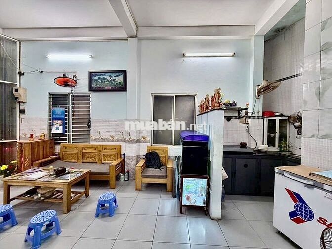 Bán nhà mặt tiền Hải Phòng, 2 tầng, giá chỉ 7.95 tỷ – TT Hải Châu.