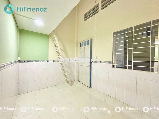 SIÊU PHẦM DUPLEX GẦN LÀNG ĐẠI HỌC TIỆN ĐI...