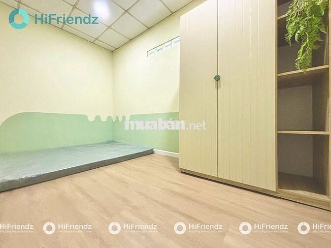 SIÊU PHẦM DUPLEX GẦN LÀNG ĐẠI HỌC TIỆN ĐI...
