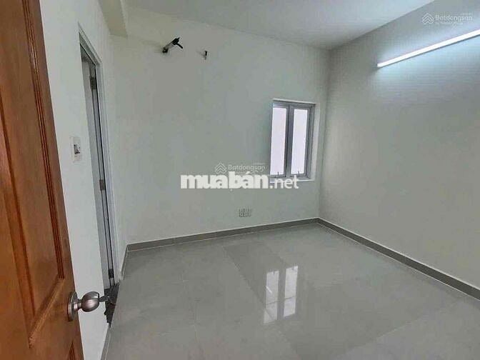Cho thuê căn 2PN chung cư Thanh Bình Bình Hoà Thuận An Bình Dương