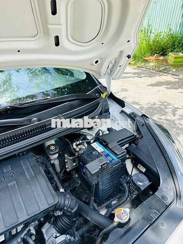 Hyundai Grand i10 2021 Grand 1.2 MT - 70 km