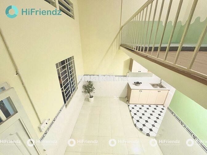 SIÊU PHẦM DUPLEX GẦN LÀNG ĐẠI HỌC TIỆN ĐI...