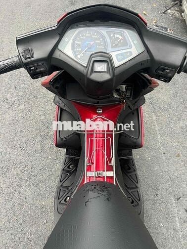 honda AB 2007 xinh đẹp bstp