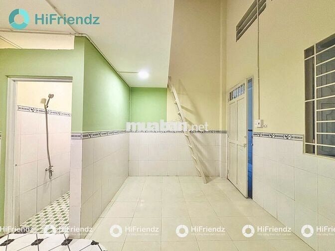 SIÊU PHẦM DUPLEX GẦN LÀNG ĐẠI HỌC TIỆN ĐI...