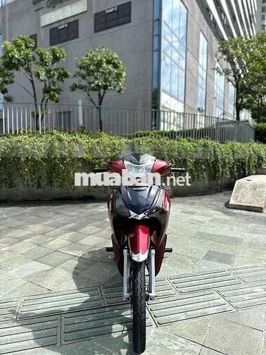 ❤️Honda Future Led 2022, Biển 778.78, CÓ GÓP