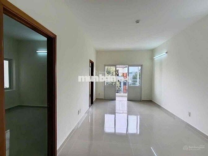 Cho thuê căn 2PN chung cư Thanh Bình Bình Hoà Thuận An Bình Dương