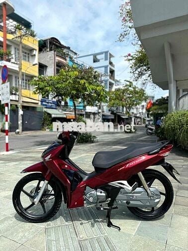❤️Honda Future Led 2022, Biển 778.78, CÓ GÓP