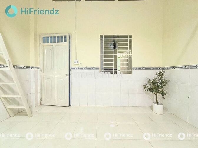 SIÊU PHẦM DUPLEX GẦN LÀNG ĐẠI HỌC TIỆN ĐI...