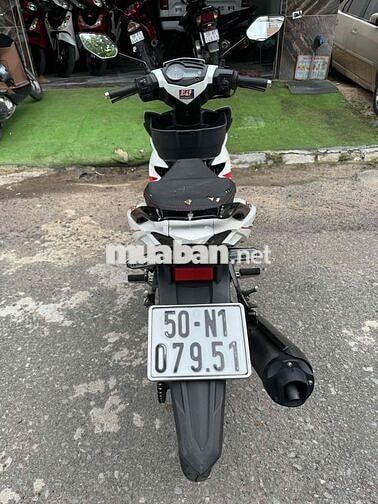 ex 150 may zin kieng bien 59