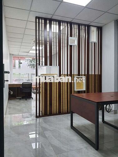 CHO THUÊ VĂN PHÒNG DTSD 182M2 LIỀN KỀ KĐT VẠN PHÚC GIÁ CHỈ 8TR/THÁNG
