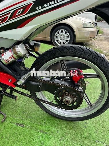 ex 150 may zin kieng bien 59