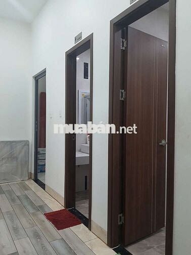 CHO THUÊ VĂN PHÒNG DTSD 182M2 LIỀN KỀ KĐT VẠN PHÚC GIÁ CHỈ 8TR/THÁNG