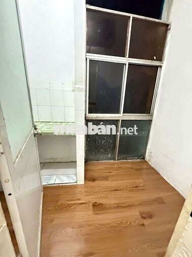 Phòng Studio Tách Bếp Siêu Rộng Sạch Sẽ Yên Tĩnh An Ninh