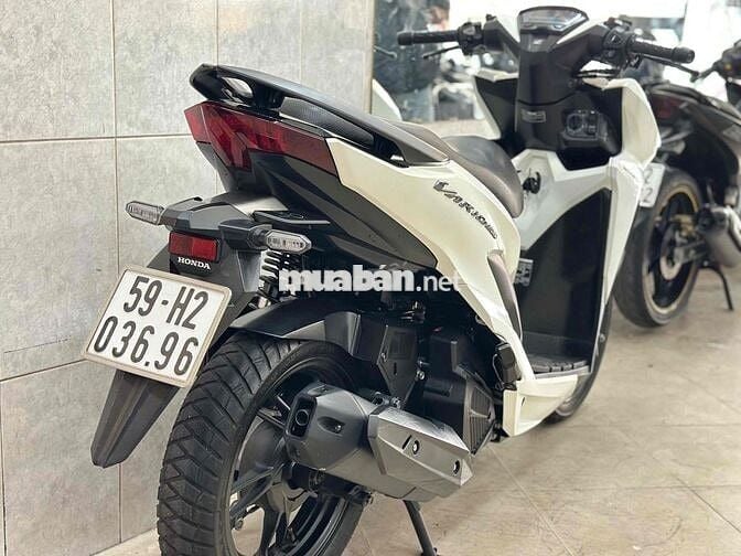 Vario 150/2020 Nợ Xấu Đưa Trước 20 Nhận Xe