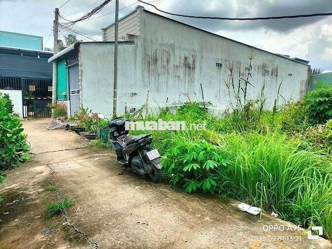 104m3 THỔ CƯ XDTD-XE HƠI TỚI ĐẤT-GIÁ CHỈ 1TY450-GIÁ ĐẦU TƯ TỐT CHO ACE
