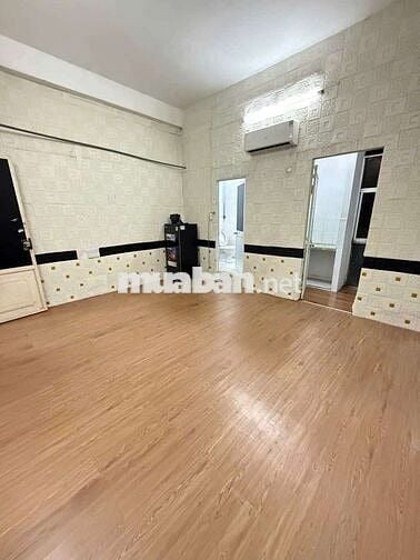 Phòng Studio Tách Bếp Siêu Rộng Sạch Sẽ Yên Tĩnh An Ninh