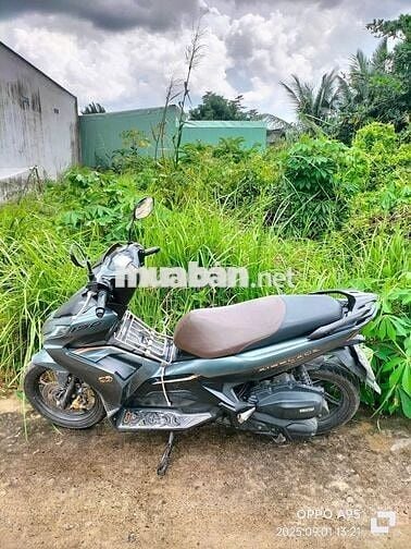 104m3 THỔ CƯ XDTD-XE HƠI TỚI ĐẤT-GIÁ CHỈ 1TY450-GIÁ ĐẦU TƯ TỐT CHO ACE