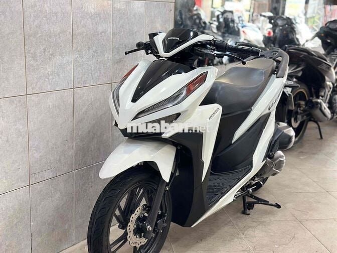 Vario 150/2020 Nợ Xấu Đưa Trước 20 Nhận Xe