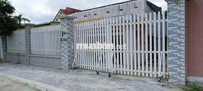 🔥Bán Đất Mặt Tiền Đường Lộ 30m Tp Tây Ninh🔥
