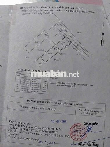🏡Bán nhà giá rẻ tại thạnh lộc 15, Quận 12
