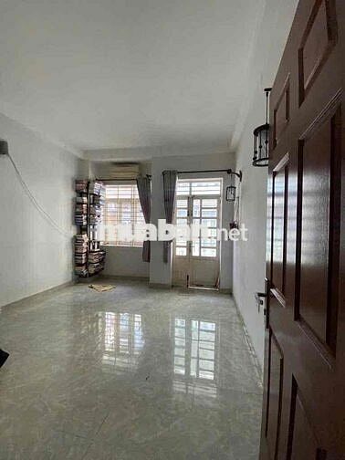 Bán Nhà 3Lầu(4x13m) Miếu Gò Xoài HXH Chỉ Hơn 5Tỷ