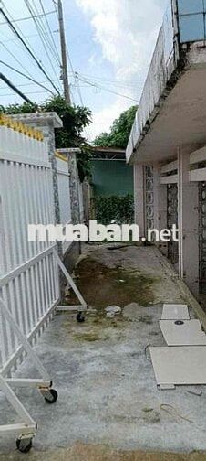 🔥Bán Đất Mặt Tiền Đường Lộ 30m Tp Tây Ninh🔥