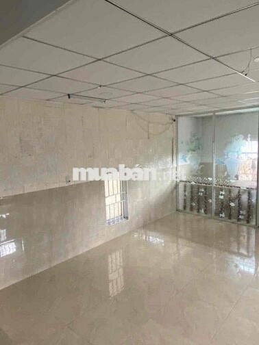 cho Thue nhà mb p quang vinh 2 p ngủ gần trường học