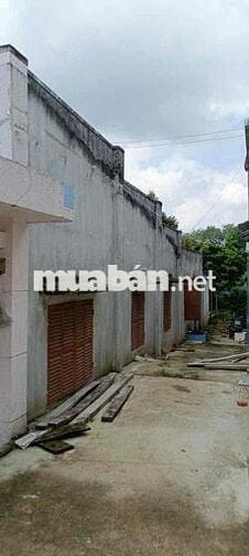 🔥Bán Đất Mặt Tiền Đường Lộ 30m Tp Tây Ninh🔥