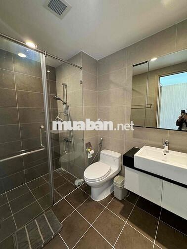 CHÍNH CHỦ CHO THUÊ CC THE PRINCE TẦNG 19 VIEW NGẮM PHÁO HOA CHỈ 19Tr