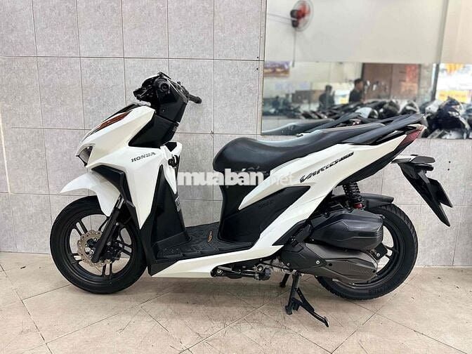 Vario 150/2020 Nợ Xấu Đưa Trước 20 Nhận Xe