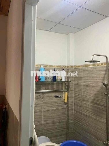cho Thue nhà mb p quang vinh 2 p ngủ gần trường học
