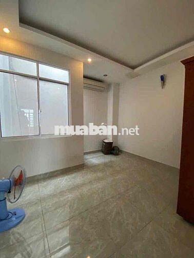 Bán Nhà 3Lầu(4x13m) Miếu Gò Xoài HXH Chỉ Hơn 5Tỷ