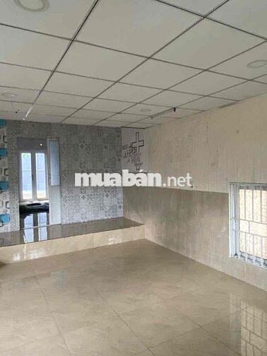 cho Thue nhà mb p quang vinh 2 p ngủ gần trường học