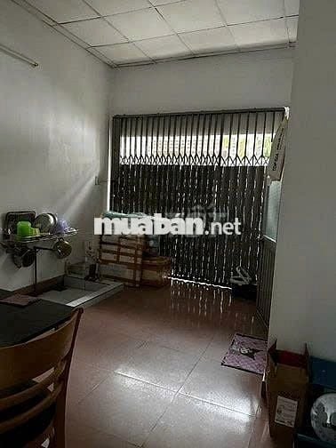 Cho Thuê Nhà 86m 2 Hẻm Xe Hơi Bùi Đình Túy, Phường 12, Quận Bình Thạnh
