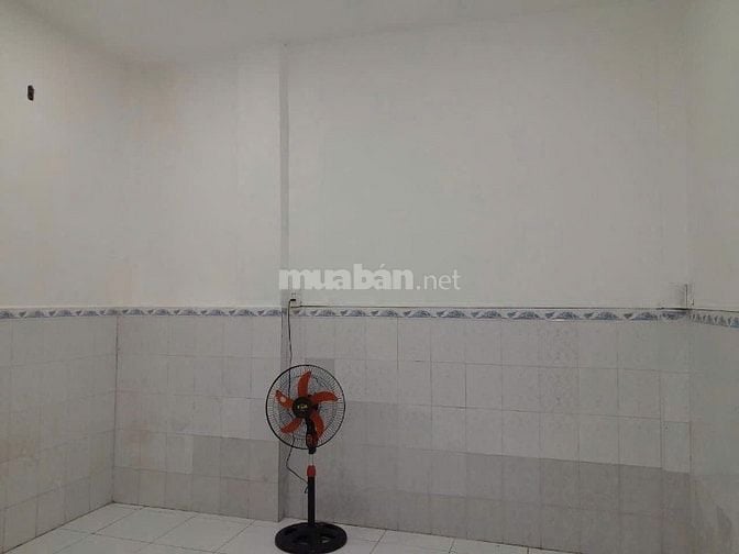 Cho thuê tầng trệt và lầu 1 C.Hộ 88 căn Cách Mạng Tháng 9, P.15, Q.10 
