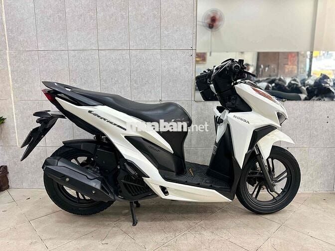 Vario 150/2020 Nợ Xấu Đưa Trước 20 Nhận Xe