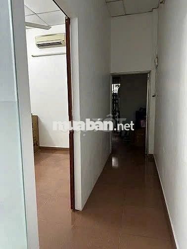 Cho Thuê Nhà 86m 2 Hẻm Xe Hơi Bùi Đình Túy, Phường 12, Quận Bình Thạnh