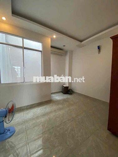 Bán Nhà 3Lầu(4x13m) Miếu Gò Xoài HXH Chỉ Hơn 5Tỷ