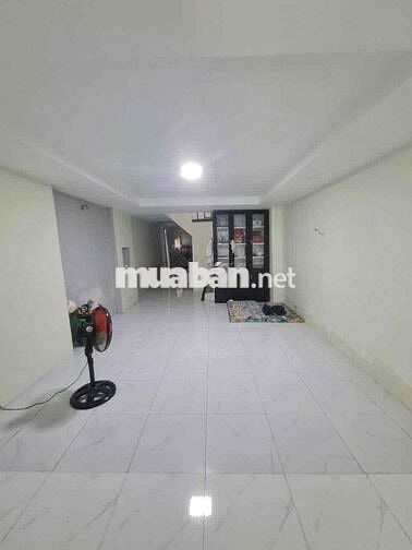 🏡Bán nhà giá rẻ tại thạnh lộc 15, Quận 12