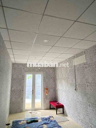 cho Thue nhà mb p quang vinh 2 p ngủ gần trường học
