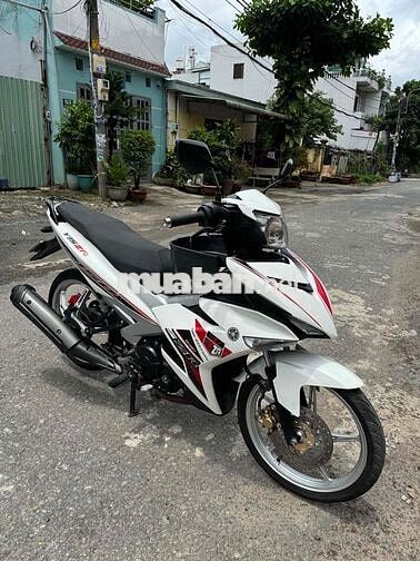 ex 150 may zin kieng bien 59