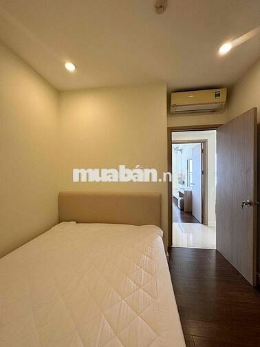 CHÍNH CHỦ CHO THUÊ CC THE PRINCE TẦNG 19 VIEW NGẮM PHÁO HOA CHỈ 19Tr