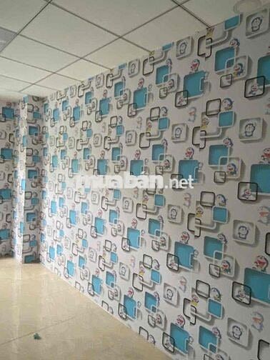 cho Thue nhà mb p quang vinh 2 p ngủ gần trường học