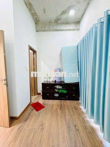 Mặt Tiền Kinh Doanh Kế Bên Gigamill HBC Nhà 2 Tầng DT56m 3PN Hoàn Công