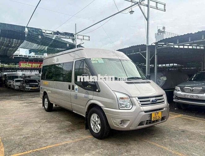 TRAINSIT 2021 CHUẨN 11 vạn ,HÀNG HIẾM RẤT CỌP